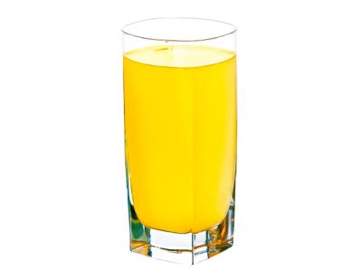 Лимонад (классический рецепт)